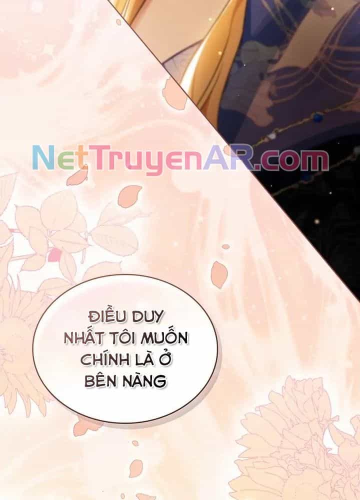 Chiến Lợi Phẩm Của Nữ Công Tước - Chương 17 - ảnh 93