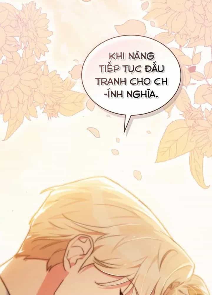 Chiến Lợi Phẩm Của Nữ Công Tước - Chương 17 - ảnh 94