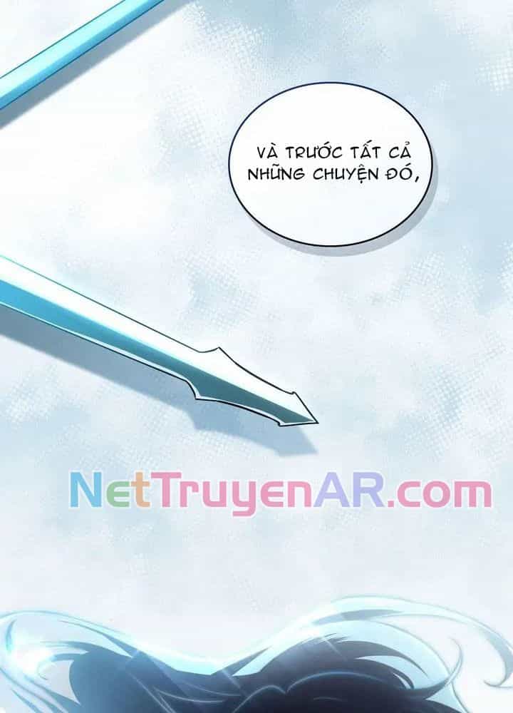 Chiến Lợi Phẩm Của Nữ Công Tước - Chương 18 - ảnh 12