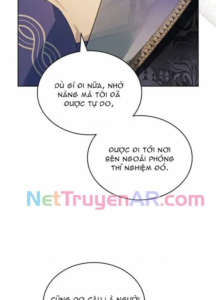 Chiến Lợi Phẩm Của Nữ Công Tước - Chương 18 - ảnh 20