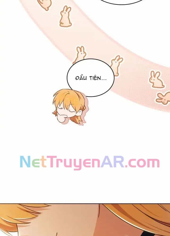 Chiến Lợi Phẩm Của Nữ Công Tước - Chương 18 - ảnh 23