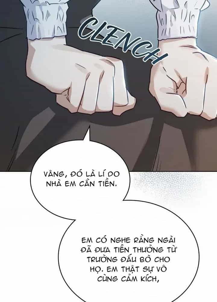 Chiến Lợi Phẩm Của Nữ Công Tước - Chương 18 - ảnh 46