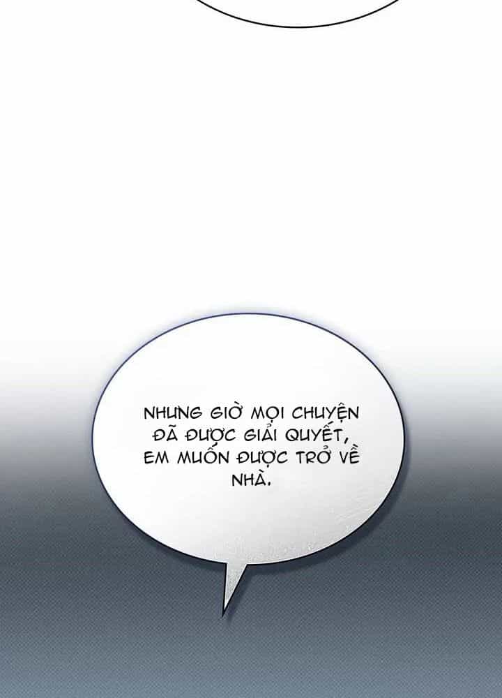 Chiến Lợi Phẩm Của Nữ Công Tước - Chương 18 - ảnh 47