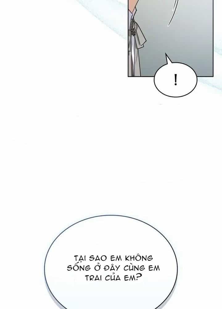 Chiến Lợi Phẩm Của Nữ Công Tước - Chương 18 - ảnh 52
