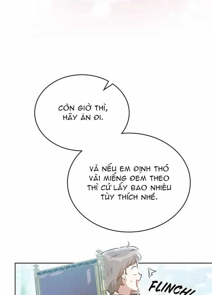 Chiến Lợi Phẩm Của Nữ Công Tước - Chương 18 - ảnh 57