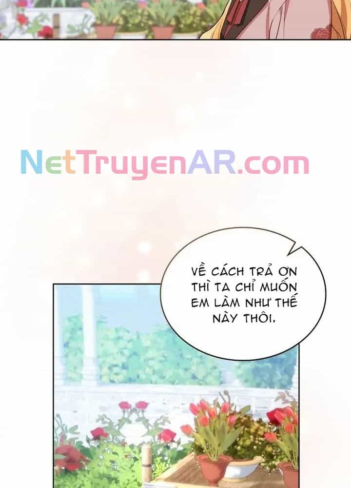 Chiến Lợi Phẩm Của Nữ Công Tước - Chương 18 - ảnh 63