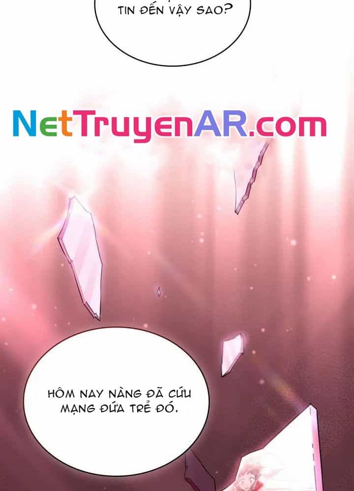 Chiến Lợi Phẩm Của Nữ Công Tước - Chương 18 - ảnh 8
