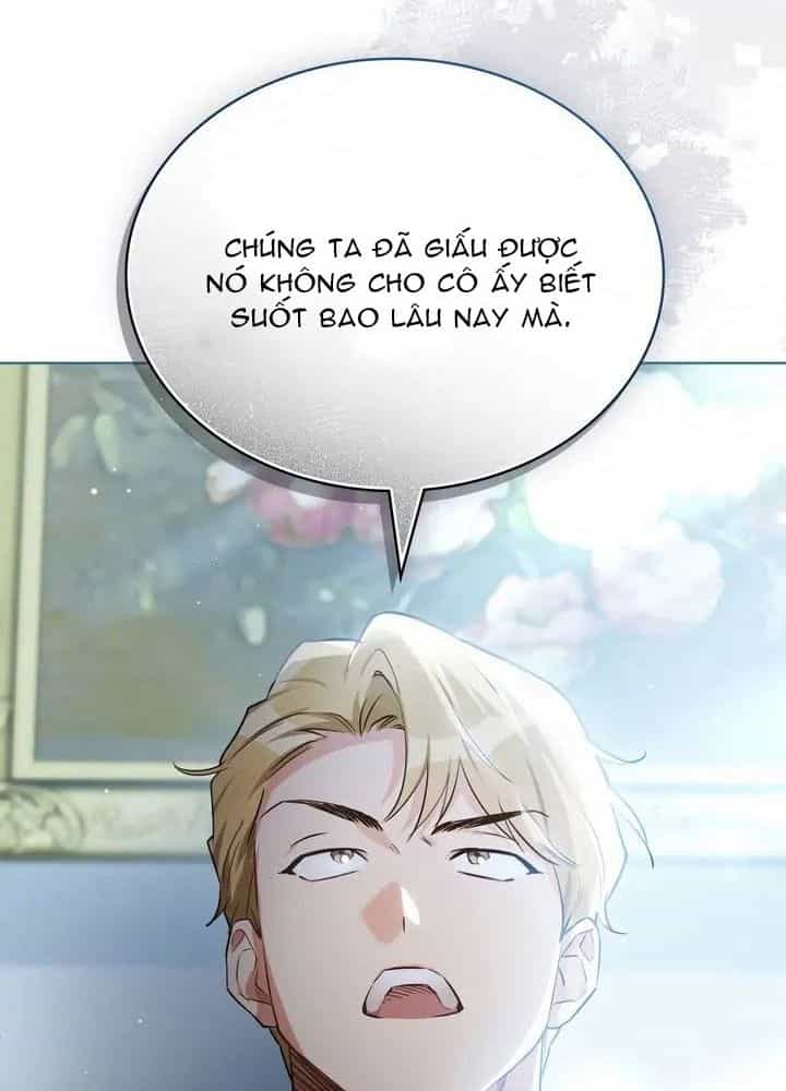 Chiến Lợi Phẩm Của Nữ Công Tước - Chương 18 - ảnh 84