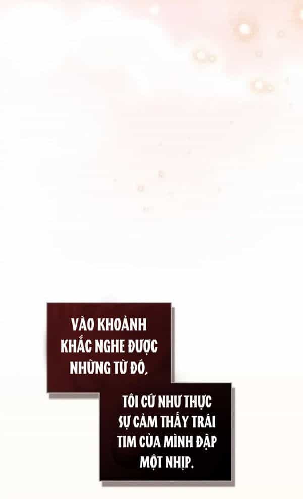 Chiến Lợi Phẩm Của Nữ Công Tước - Chương 1 - ảnh 39