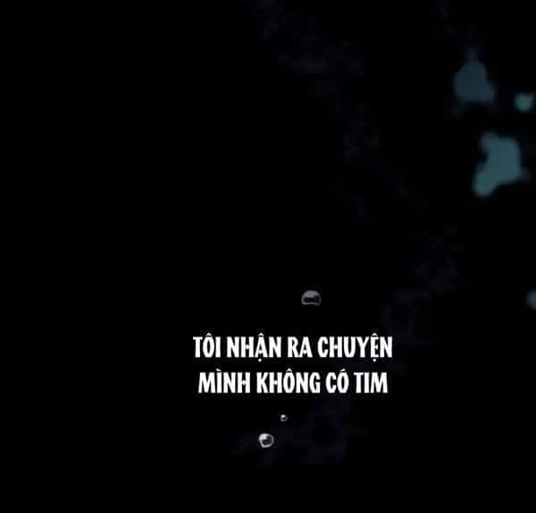 Chiến Lợi Phẩm Của Nữ Công Tước - Chương 1 - ảnh 42