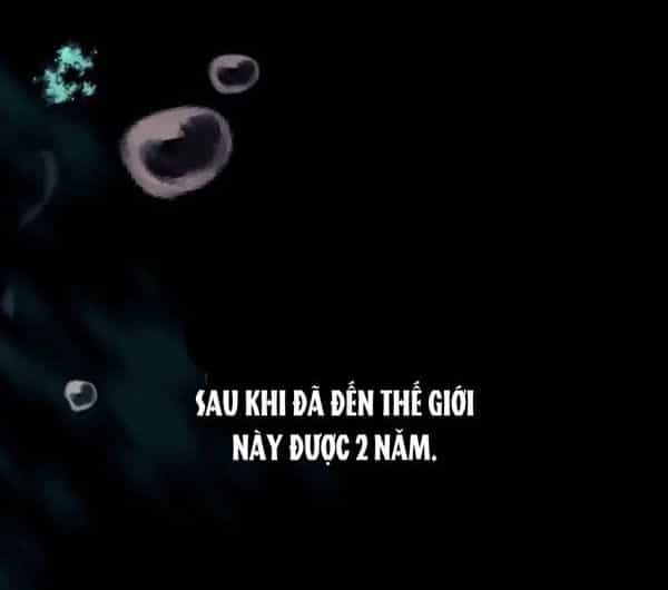 Chiến Lợi Phẩm Của Nữ Công Tước - Chương 1 - ảnh 44