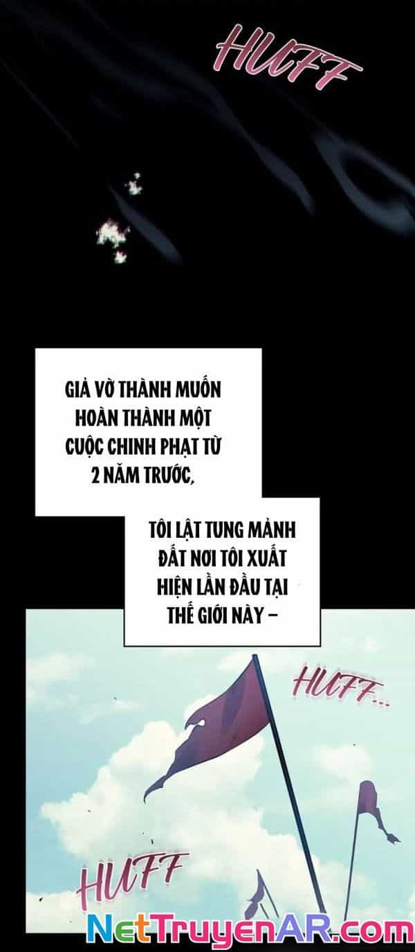 Chiến Lợi Phẩm Của Nữ Công Tước - Chương 1 - ảnh 46