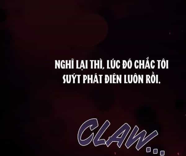 Chiến Lợi Phẩm Của Nữ Công Tước - Chương 1 - ảnh 50