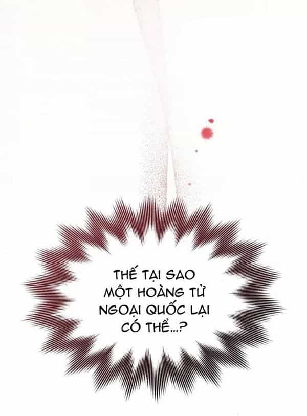 Chiến Lợi Phẩm Của Nữ Công Tước - Chương 1 - ảnh 74