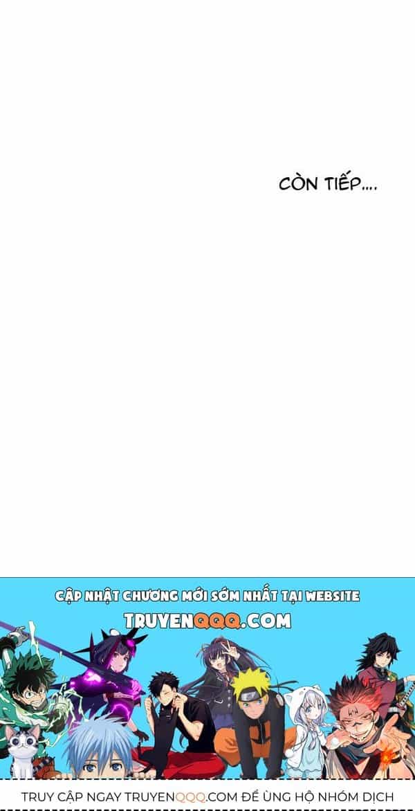 Chiến Lợi Phẩm Của Nữ Công Tước - Chương 1 - ảnh 77