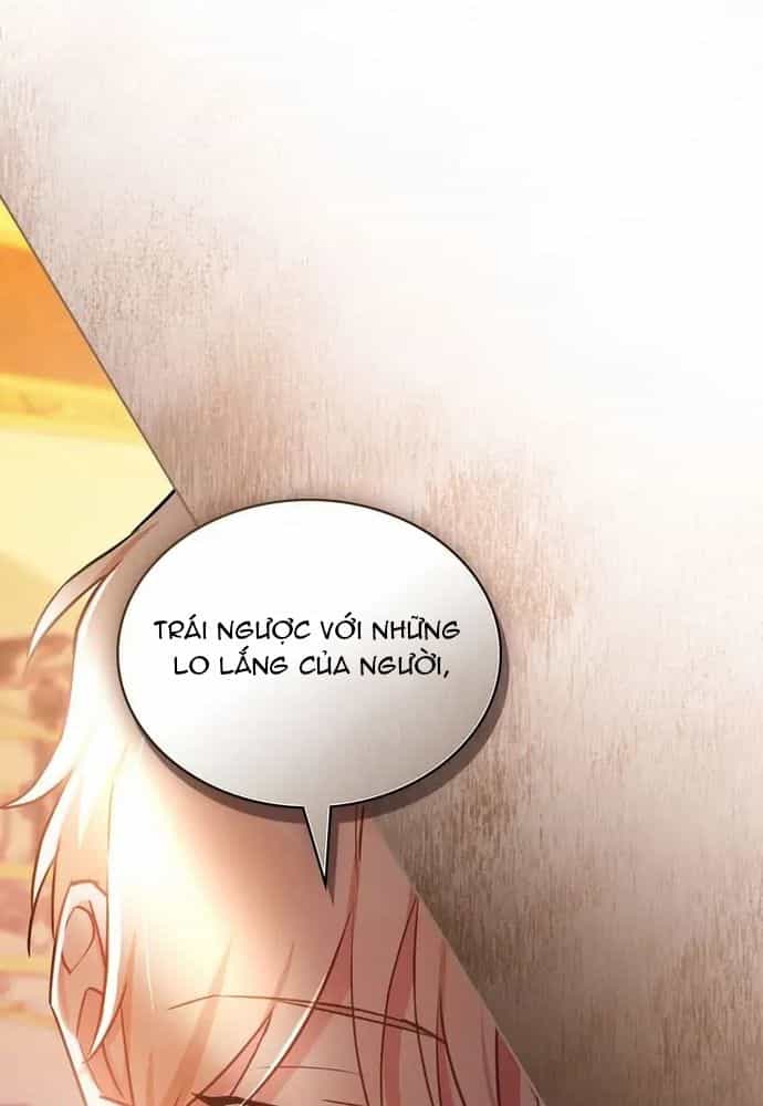 Chiến Lợi Phẩm Của Nữ Công Tước - Chương 19 - ảnh 31