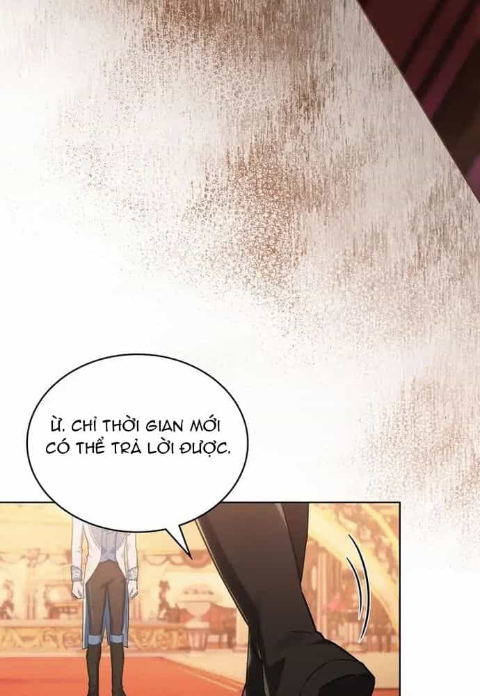Chiến Lợi Phẩm Của Nữ Công Tước - Chương 19 - ảnh 34