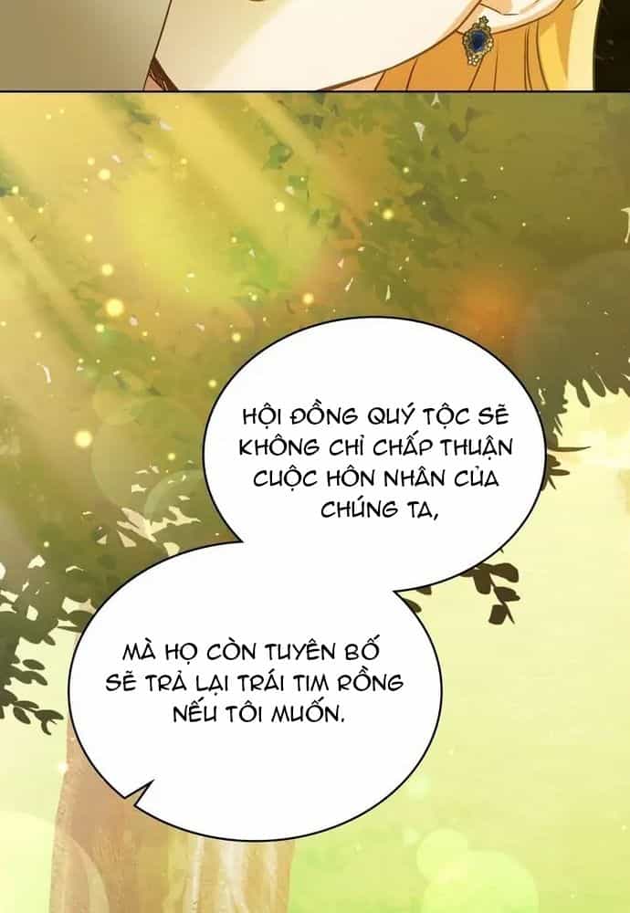 Chiến Lợi Phẩm Của Nữ Công Tước - Chương 19 - ảnh 44