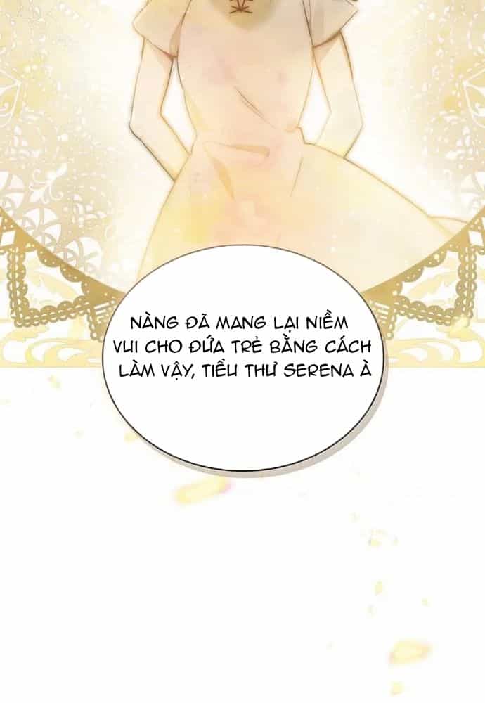 Chiến Lợi Phẩm Của Nữ Công Tước - Chương 19 - ảnh 52