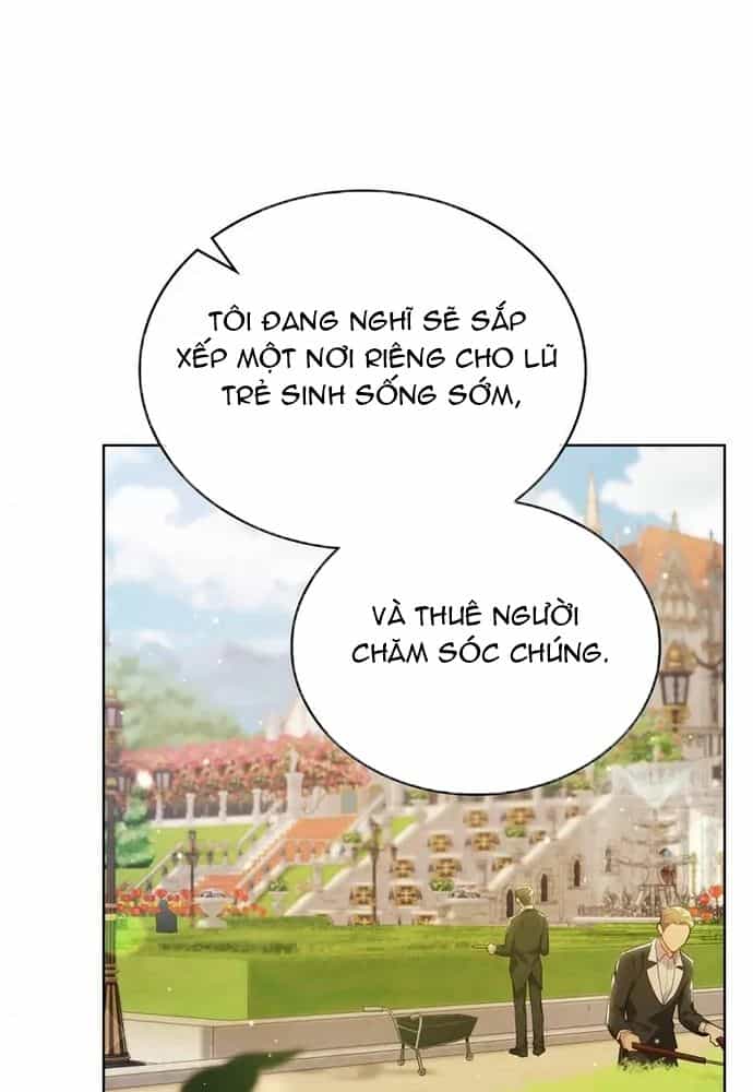Chiến Lợi Phẩm Của Nữ Công Tước - Chương 19 - ảnh 54