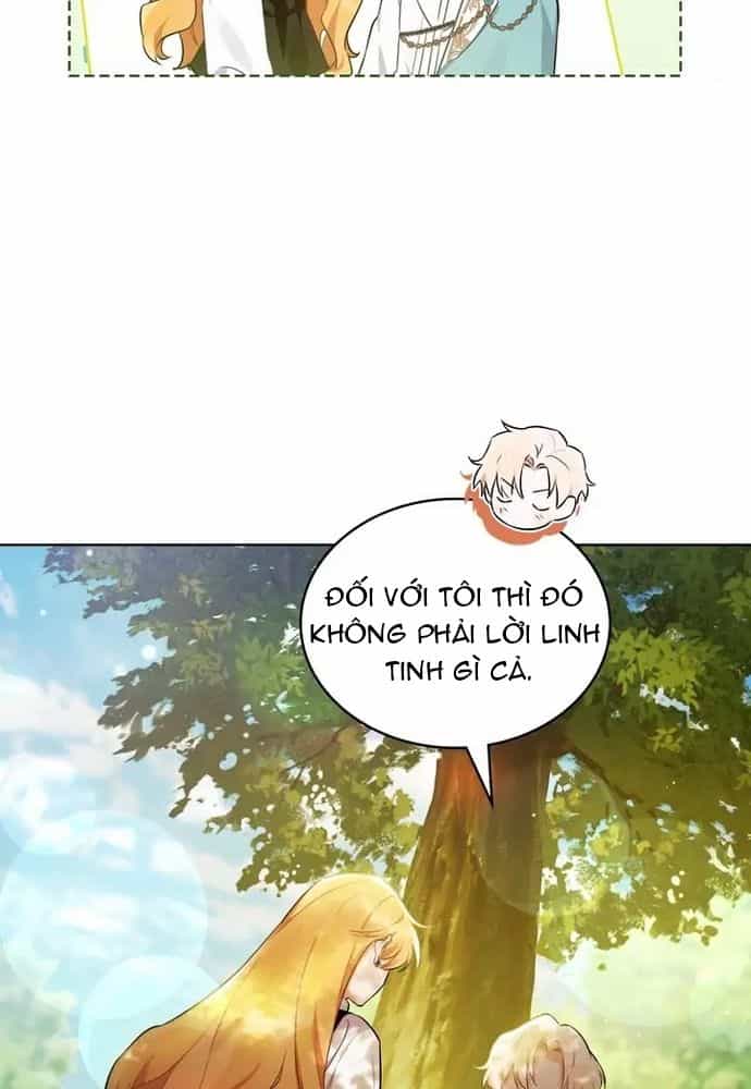 Chiến Lợi Phẩm Của Nữ Công Tước - Chương 19 - ảnh 63