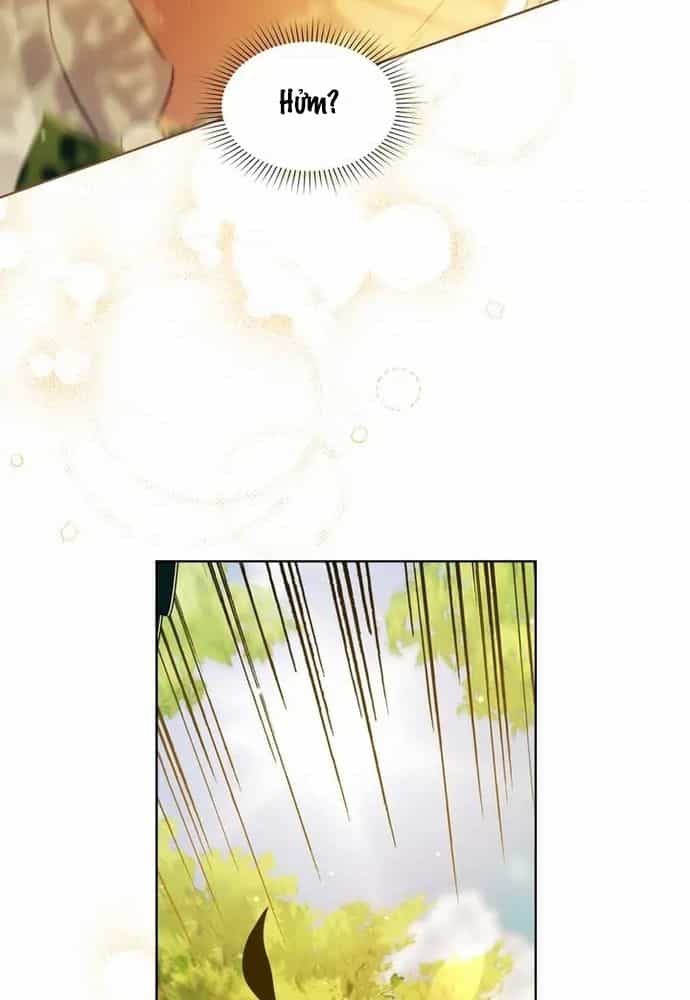 Chiến Lợi Phẩm Của Nữ Công Tước - Chương 19 - ảnh 79