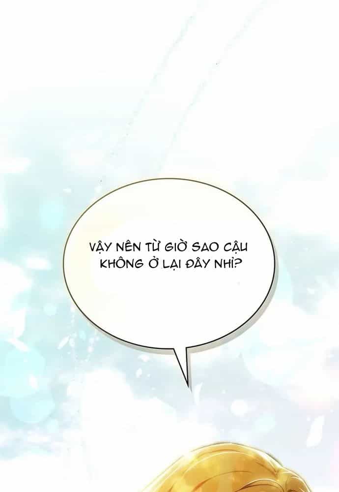 Chiến Lợi Phẩm Của Nữ Công Tước - Chương 19 - ảnh 82