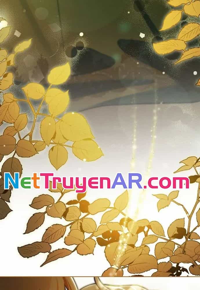 Chiến Lợi Phẩm Của Nữ Công Tước - Chương 19 - ảnh 84