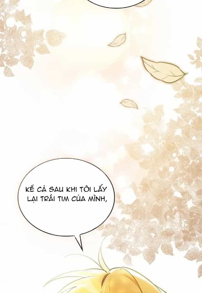 Chiến Lợi Phẩm Của Nữ Công Tước - Chương 20 - ảnh 103