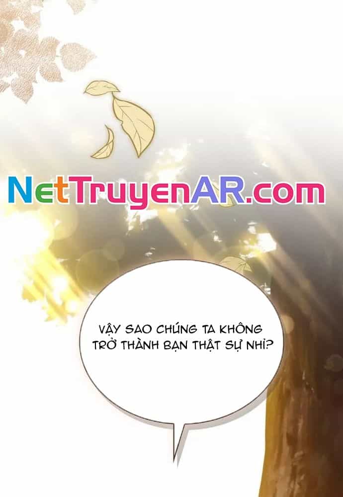 Chiến Lợi Phẩm Của Nữ Công Tước - Chương 20 - ảnh 105