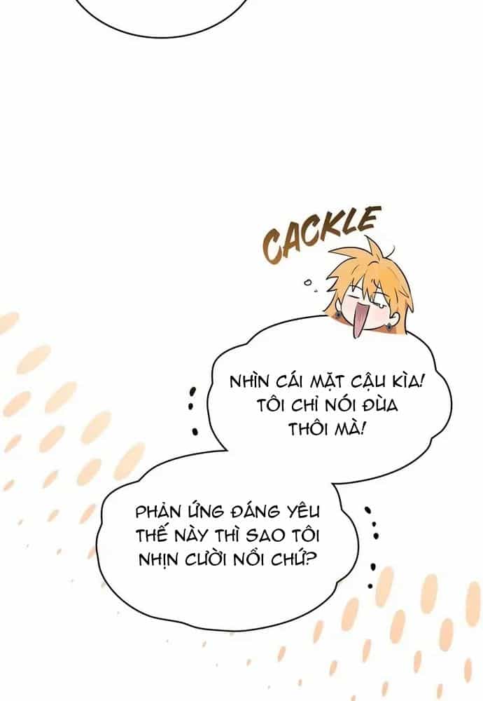 Chiến Lợi Phẩm Của Nữ Công Tước - Chương 20 - ảnh 15