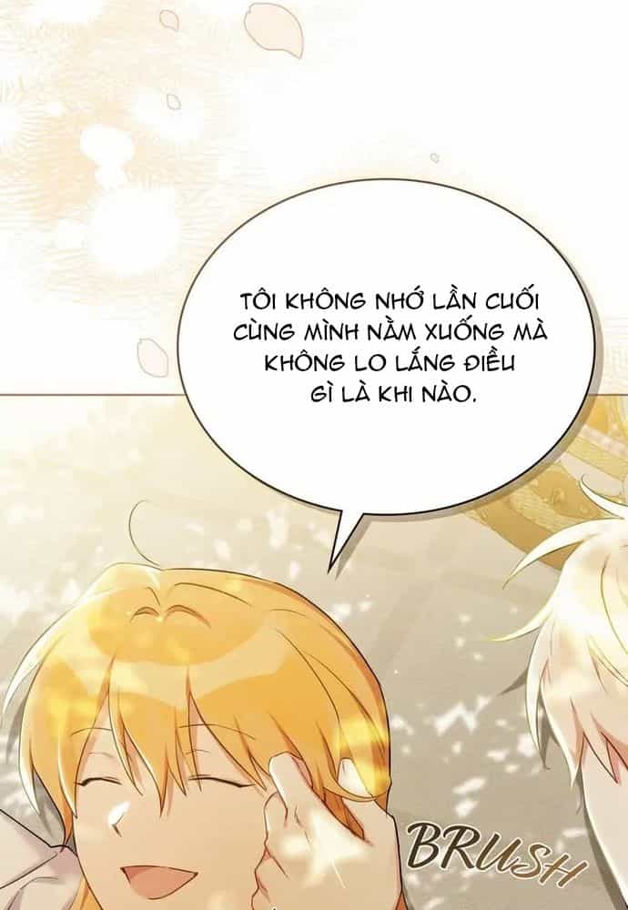 Chiến Lợi Phẩm Của Nữ Công Tước - Chương 20 - ảnh 24