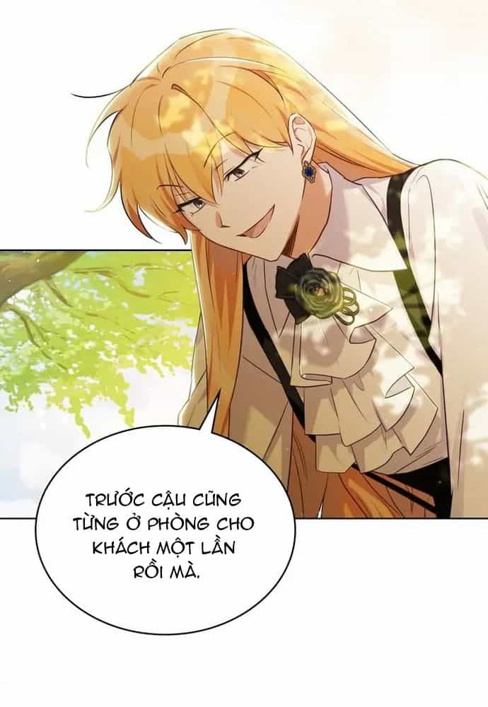 Chiến Lợi Phẩm Của Nữ Công Tước - Chương 20 - ảnh 3