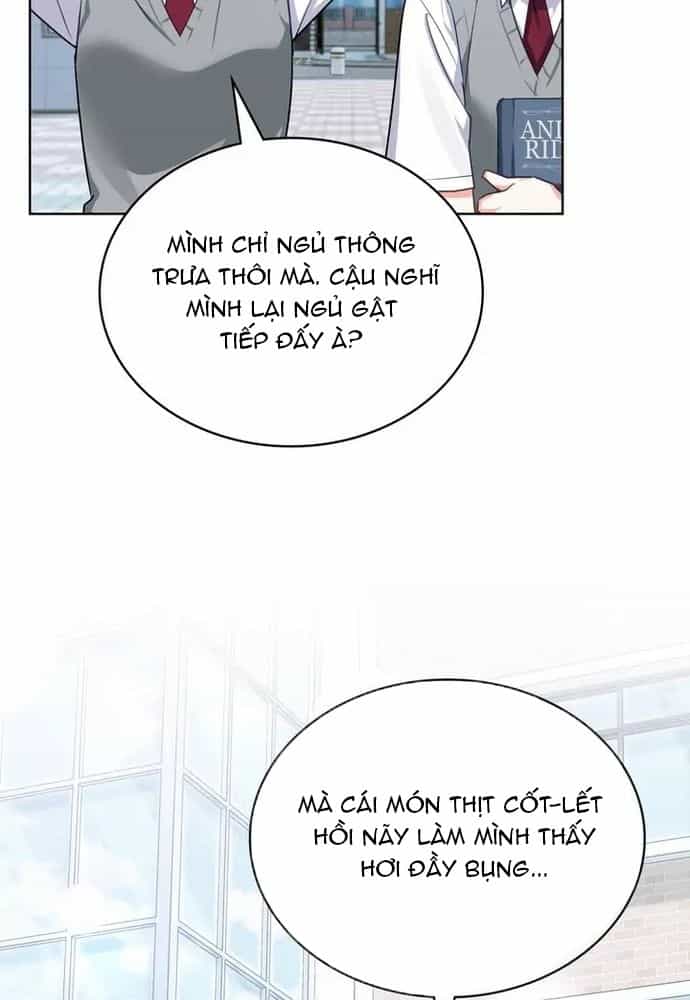Chiến Lợi Phẩm Của Nữ Công Tước - Chương 20 - ảnh 44