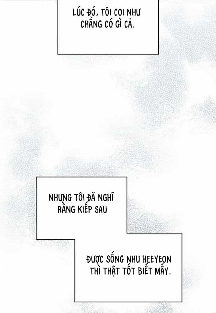 Chiến Lợi Phẩm Của Nữ Công Tước - Chương 20 - ảnh 83
