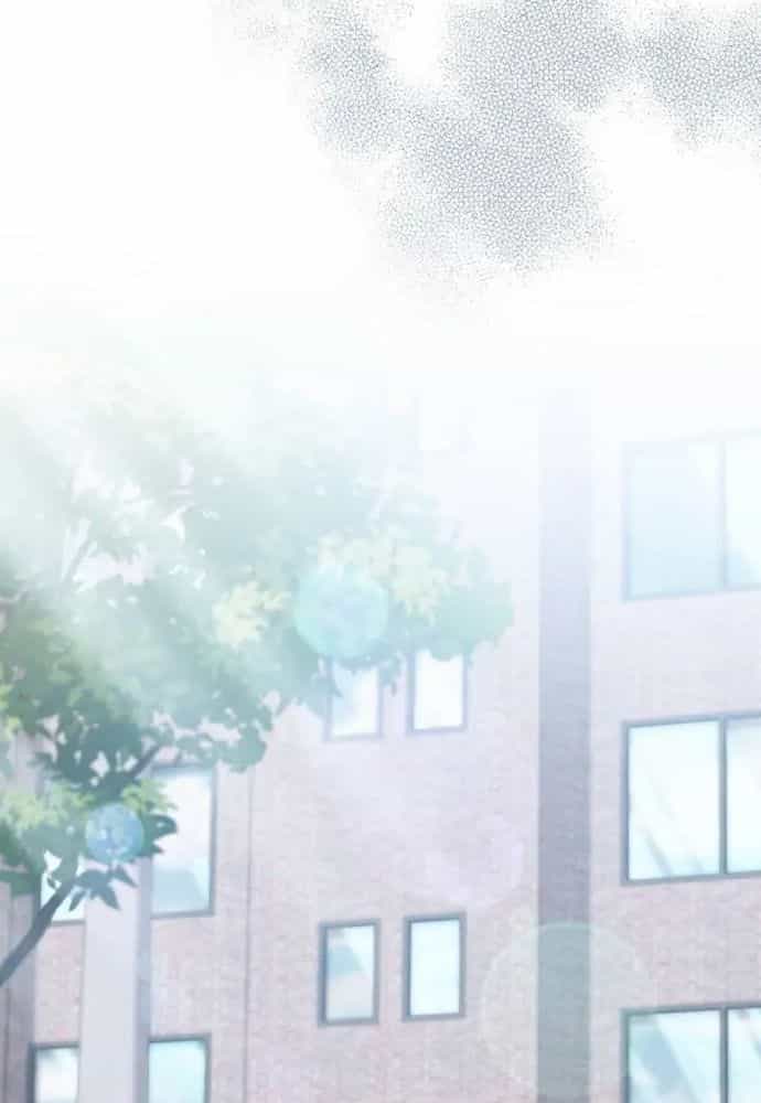 Chiến Lợi Phẩm Của Nữ Công Tước - Chương 20 - ảnh 84