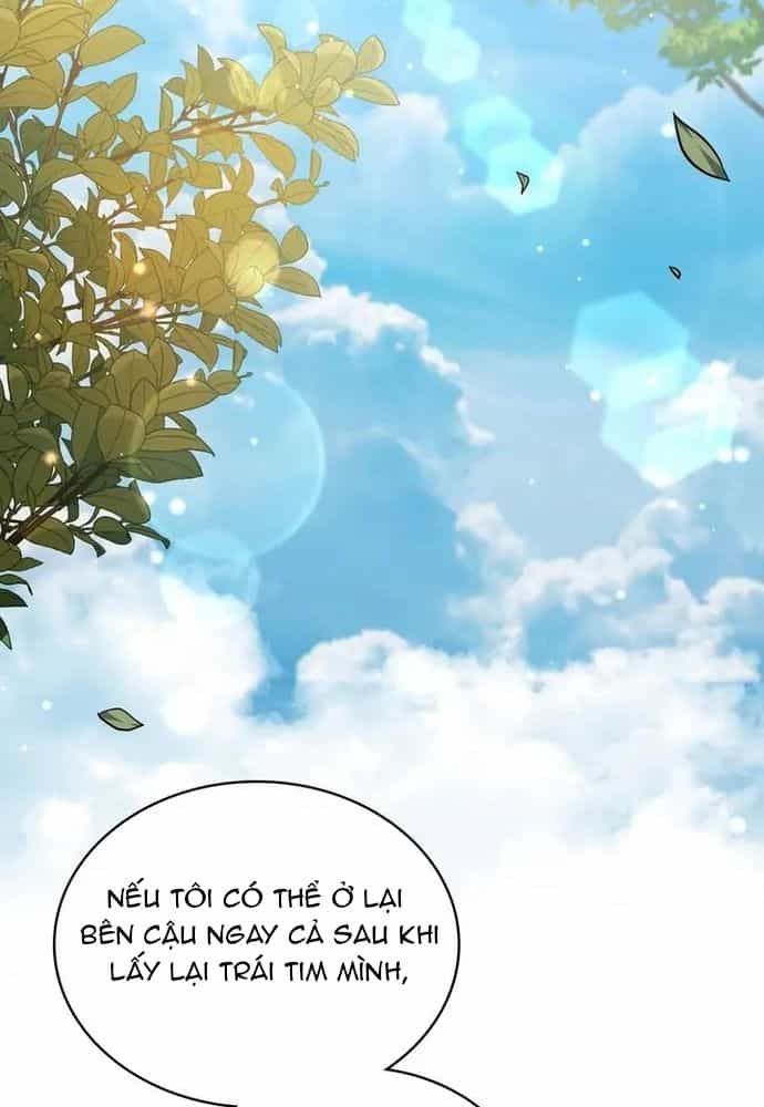 Chiến Lợi Phẩm Của Nữ Công Tước - Chương 21 - ảnh 10