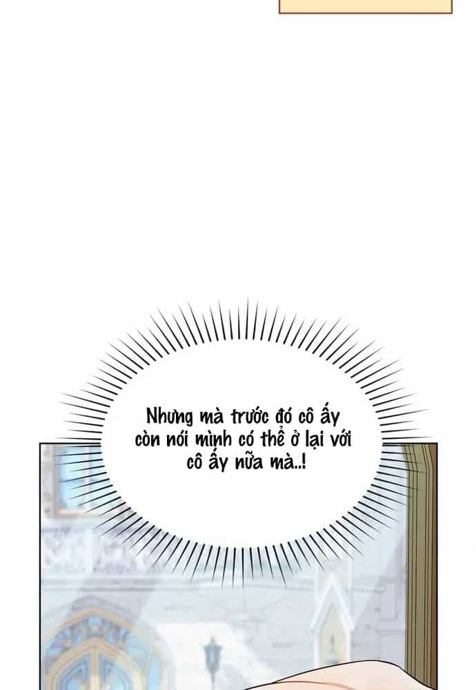 Chiến Lợi Phẩm Của Nữ Công Tước - Chương 21 - ảnh 15