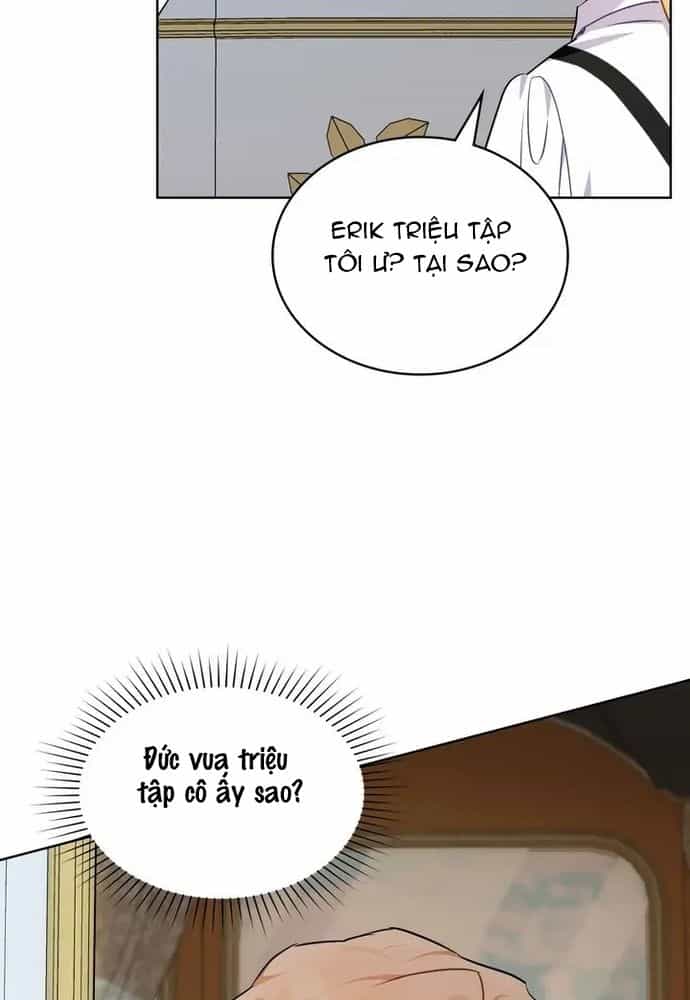 Chiến Lợi Phẩm Của Nữ Công Tước - Chương 21 - ảnh 19