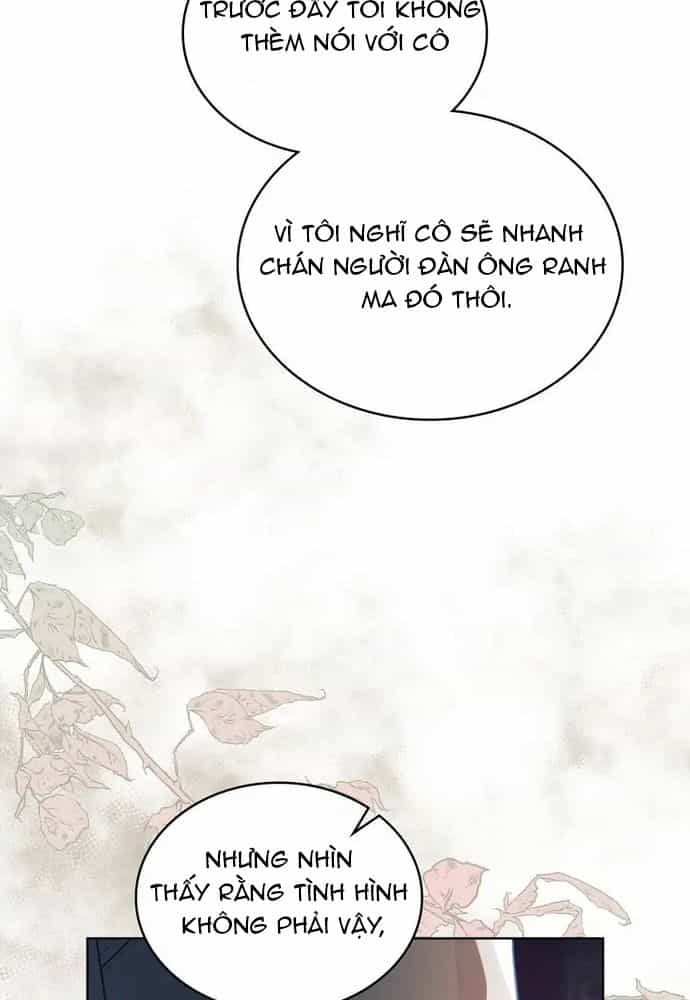 Chiến Lợi Phẩm Của Nữ Công Tước - Chương 21 - ảnh 68