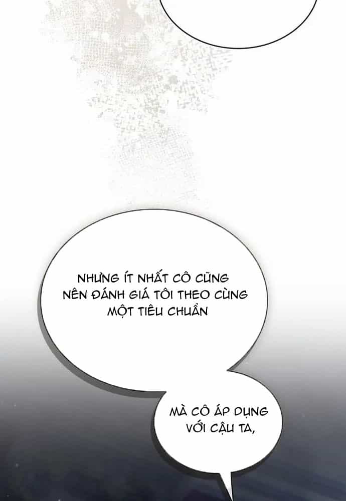 Chiến Lợi Phẩm Của Nữ Công Tước - Chương 21 - ảnh 72