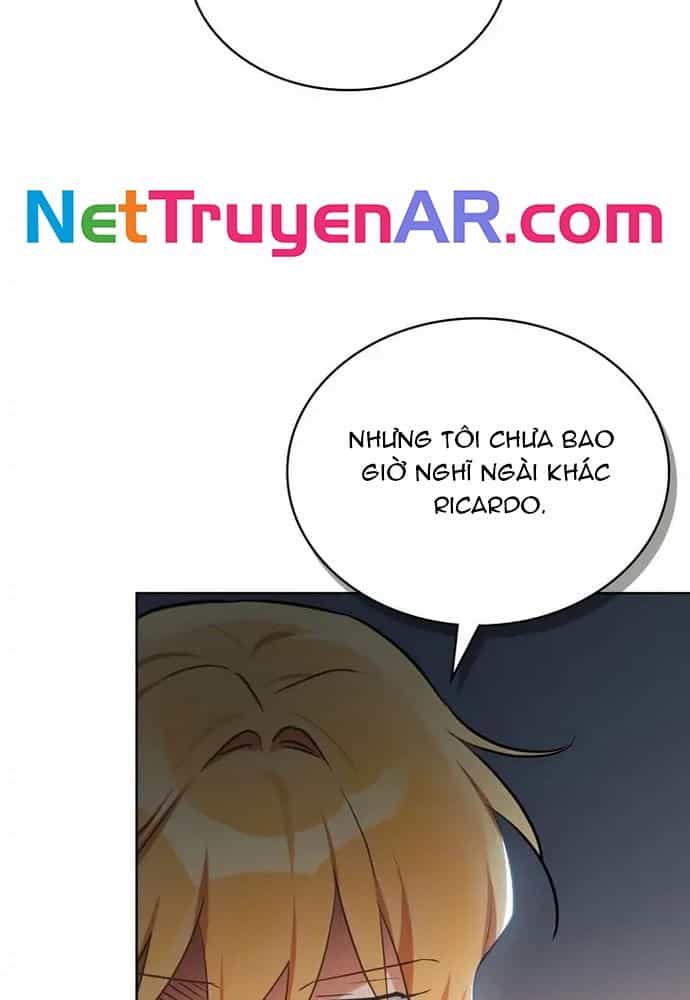 Chiến Lợi Phẩm Của Nữ Công Tước - Chương 21 - ảnh 77