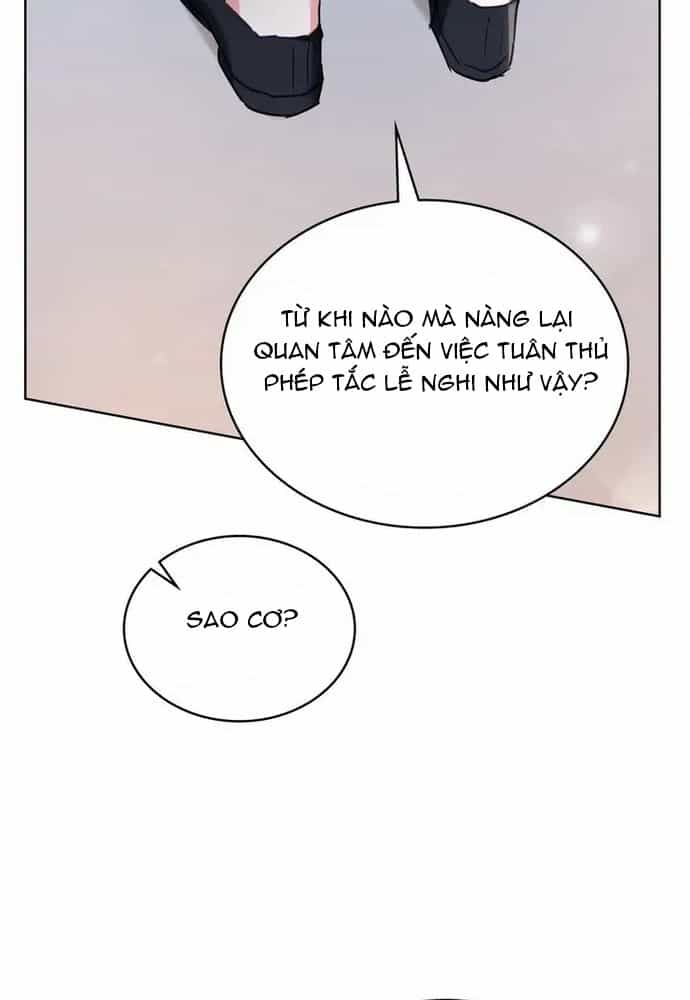 Chiến Lợi Phẩm Của Nữ Công Tước - Chương 22 - ảnh 10