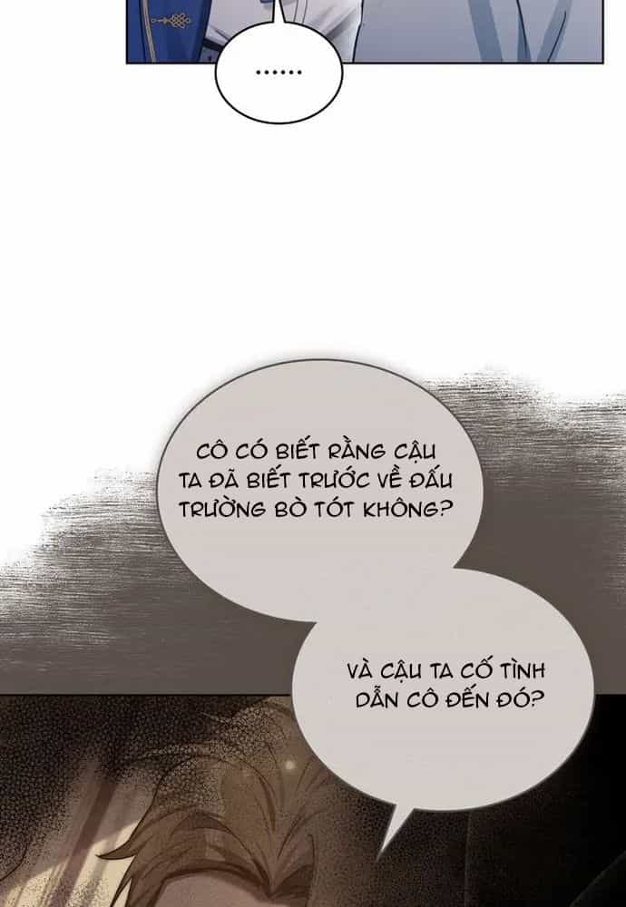 Chiến Lợi Phẩm Của Nữ Công Tước - Chương 22 - ảnh 21