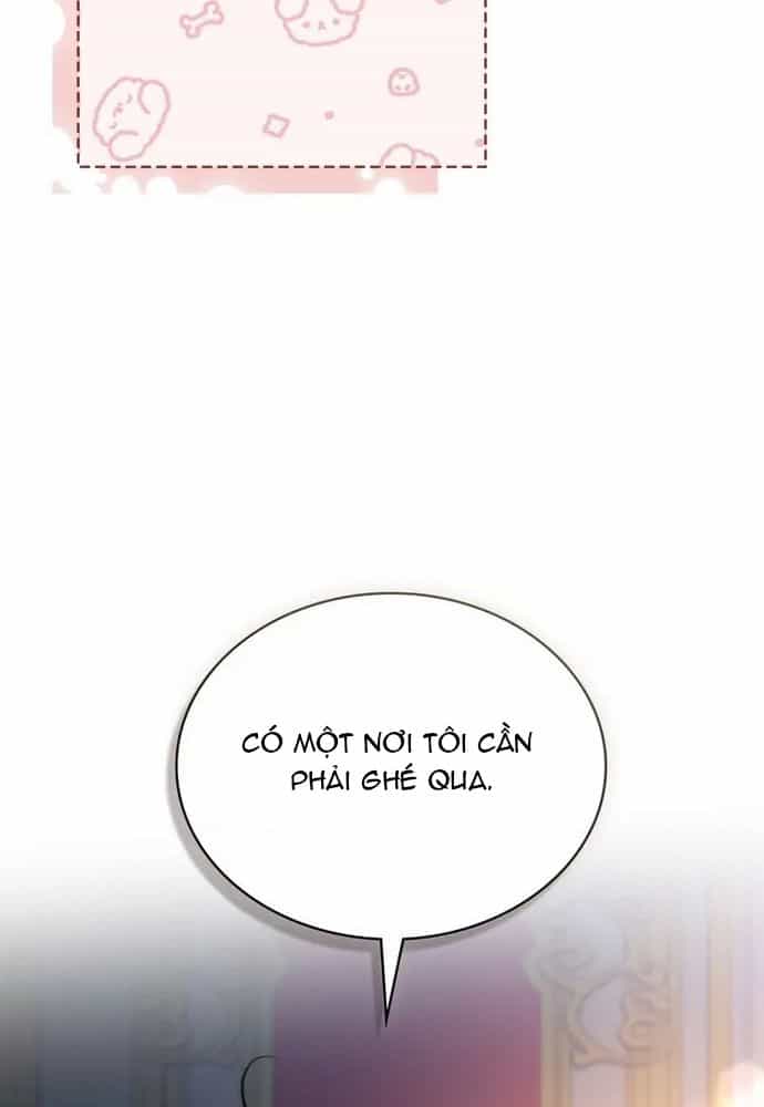 Chiến Lợi Phẩm Của Nữ Công Tước - Chương 22 - ảnh 31