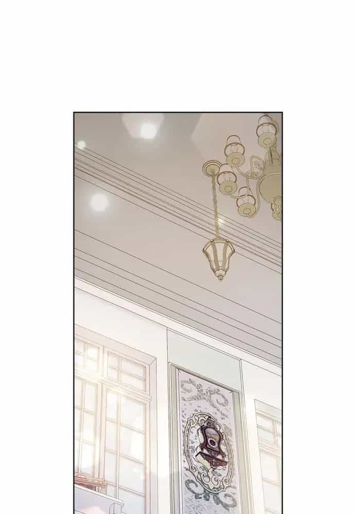 Chiến Lợi Phẩm Của Nữ Công Tước - Chương 22 - ảnh 35