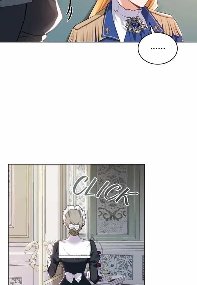 Chiến Lợi Phẩm Của Nữ Công Tước - Chương 22 - ảnh 39