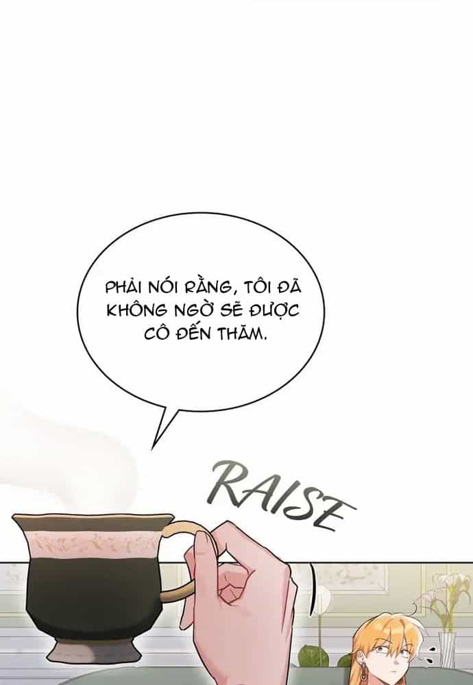 Chiến Lợi Phẩm Của Nữ Công Tước - Chương 22 - ảnh 41