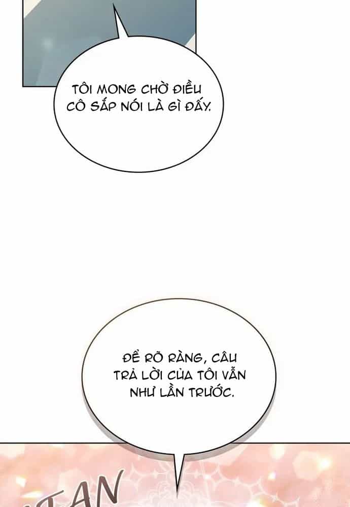 Chiến Lợi Phẩm Của Nữ Công Tước - Chương 22 - ảnh 45