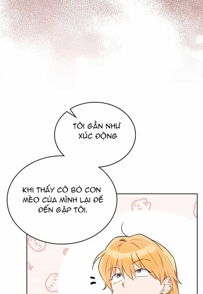 Chiến Lợi Phẩm Của Nữ Công Tước - Chương 22 - ảnh 49